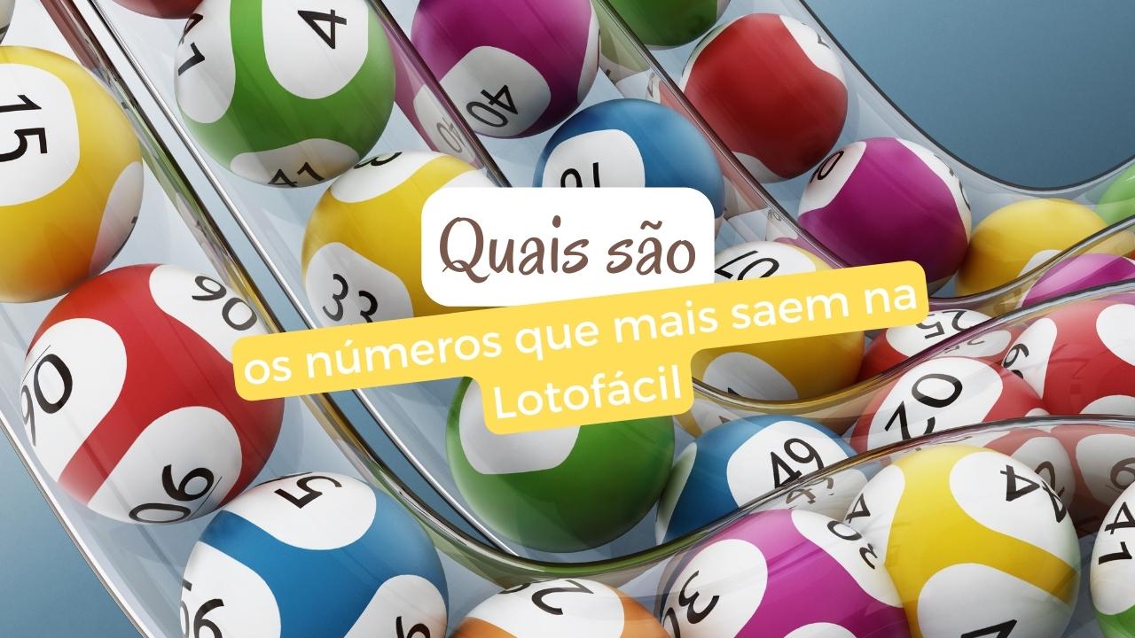 Método infalível para você ganhar 19 e 20 pontos Lotomania 